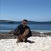 Tyler Eversen - Facebook
