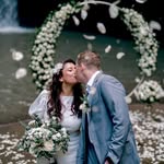 Tyler Evershed - @tyler.evershed - Instagram