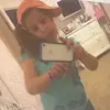 tyler everslage - @tylereverslage - TikTok