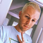 Tyler Everson - @tylereverson - Instagram