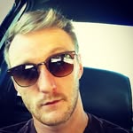 Tyler Everson - @tylereversonphotography - Instagram