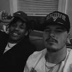 Tyler Everson - @tyler_everson2023 - Instagram
