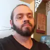tyrlerevers2134 - @tylerevers2143 - TikTok