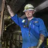 Bubba Tyler - @tyler.eversole - TikTok