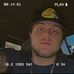 Ty Eversole - Facebook