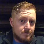 Tyler Eversole - @redfoxx09 - Instagram