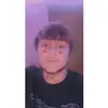 Tyler Eversole - @_typical_ty - TikTok