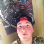 Tyler Eversole - @tbone3584 - Instagram