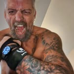 Tyler Eversole - @tyeman70 - Instagram