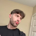 Tyler Eversole - @r.tyler.e - Instagram