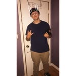 Tyler Eversole - @_t_lights_up_ - Instagram