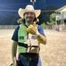 Tyler Eversole - Facebook