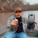 Tyler Eversole - @tyler_eversole - Instagram