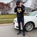 Tyler Eversole - Facebook
