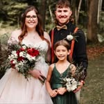 Tyler Eversole - @tylerev.156 - Instagram