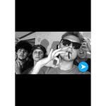 Tyler Eversole - @issa_spam_15 - Instagram