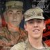 Tyler Eversole - Facebook
