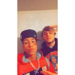 Tyler Eversole - @_xtrippy.ty_666 - Instagram