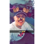 Tyler Eversole - @lil_homie_ty - Instagram