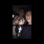 Tyler Eversole® - @tyler.eversole01 - Instagram