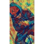 Tyler Lee - @tyler_eversole_ - Instagram