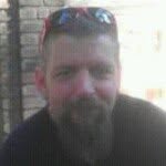 Tyler Travis Eversole - @tyemans1181 - Instagram