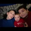 Tyler Ewald850 - @tylerewald850 - TikTok