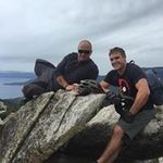 Tyler Ewald - @ewaldtyler - Instagram