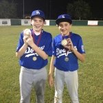 Tyler Ewald - @tylerewald14 - Instagram