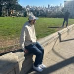 Tyler Ewald - @tmaster259 - Instagram