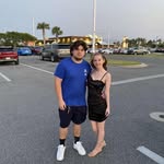 Tyler Ewald - @deleteeeeee__pppppp - Instagram