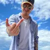 Tyler Ewald - @tewald - TikTok