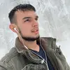 Tyler Ewald - @tylerewald - TikTok