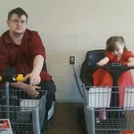 Tyler Ewald - @tyler.ewald.39 - Instagram