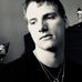 Tyler Ewald - Facebook