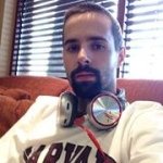 Tyler Ewald - @tylerewald - Instagram