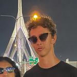 Tyler Ewald - @tyler_ewald22 - Instagram