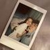 Tyler Ewald - Facebook