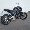 Tyler Ewald - @tyler.ewald - TikTok