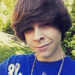 Tyler Ewaldt - @tyler2ewaldt - Instagram