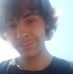 Tyler Ewaldt - Facebook