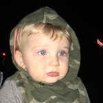 Tyler - @tyler_ewald - Instagram