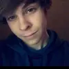 tylerewaldt - @tylerewaldt - TikTok