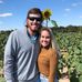 Tyler D Ewart - Facebook
