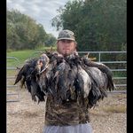 Tyler D Ewart - @tyler_ewart25 - Instagram