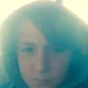 Tyler D Ewart - @tylerdean16 - TikTok