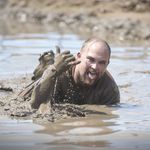 Tyler Ewart - @rmtk73 - Instagram