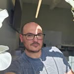 Tyler Ewart - @doneinasnap - Instagram