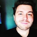 Tyler Ewart - @tyler.ewart79 - Instagram