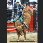 Tyler Ewart - @t_rank8 - Instagram